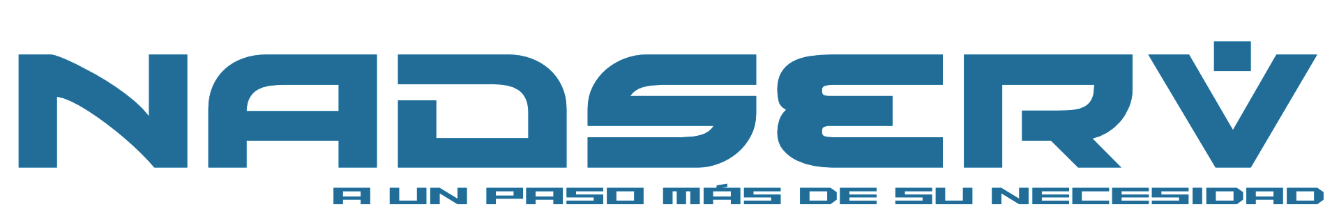 Version Control System 